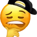 SHEESH