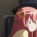 Miiasmile