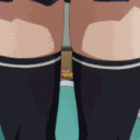 nsfw7