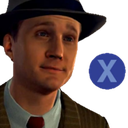 doubt