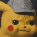 HM