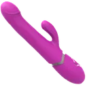 Vibrator
