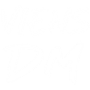 1_ViensDM