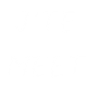 1_1Jtemeet