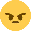 eAngwy