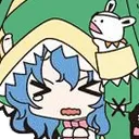 Yoshinobulli