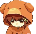 emoji_90