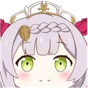 NoelleSmile