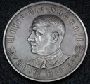 Adolf_Hitler_Coin