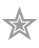star_silver Discord emoji