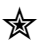 star_black Discord emoji