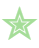 star_sagegreen Discord emoji