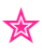 star_hotpink Discord emoji
