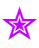 star_purple Discord emoji