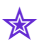 star_violet Discord emoji