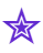 star_violet