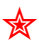 star_red Discord emoji