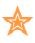 star_orange Discord emoji