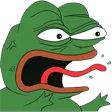 AngryPepe112