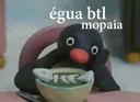 mopaia777 mopaia777