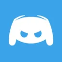 discord_angry