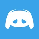 discord_sad Discord Emoji