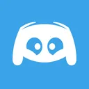 discord_Happy Discord Emoji