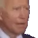 a_bidenjam