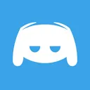 discord_Meh