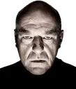 hankmad