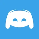 discord_smile