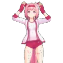 UraraDansen