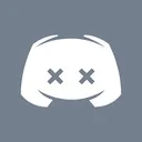 discord_RIP
