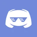 discord_Cool