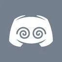 discord_spinning_eyes