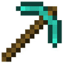 pickaxe Discord emoji