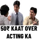 50kaatoveracting 50kaatoveracting