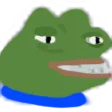 emoji_31