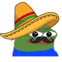 emoji_42