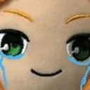 hinatapain Discord Emoji