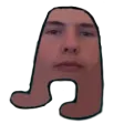 amogus