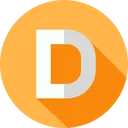 letter_d