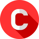 letter_c