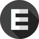 letter_e