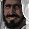painedsheikh