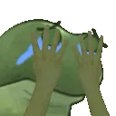 WorrySobHands