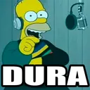 DURA