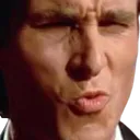 PBooh