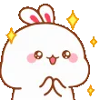 bunWow2