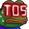 TOS